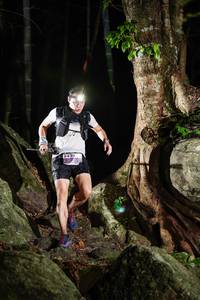 BIB: 
                            <button type="button" onclick="openModal(18500598)" class="btn btn-primary btn-sm float-right btn-popup" data-toggle="modal" data-target=".modal-high-quality">
                        <i class="fas fa-shopping-cart"></i> Add to Cart
                    </button>
                                            <button type="button" onclick="isThisMe(18500598, true)" class="btn btn-success btn-sm float-right btn-popup btn-isme hidden" data-toggle="tooltip" data-placement="bottom" title="นี่คือรูปของคุณใช่ไหม คลิกที่นี่เพื่อเอาเข้าอัลบั้ม">
                        <i class="fas fa-plus"></i> Add to album
                    </button>
                    <button type="button" onclick="isThisMe(18500598, false)" class="btn btn-warning btn-sm float-right btn-popup btn-isnotme hidden">
                        <i class="fas fa-ban"></i> Remove from album
                    </button>