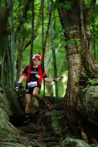 BIB: 
                            <button type="button" onclick="openModal(18501401)" class="btn btn-primary btn-sm float-right btn-popup" data-toggle="modal" data-target=".modal-high-quality">
                        <i class="fas fa-shopping-cart"></i> Add to Cart
                    </button>
                                            <button type="button" onclick="isThisMe(18501401, true)" class="btn btn-success btn-sm float-right btn-popup btn-isme hidden" data-toggle="tooltip" data-placement="bottom" title="นี่คือรูปของคุณใช่ไหม คลิกที่นี่เพื่อเอาเข้าอัลบั้ม">
                        <i class="fas fa-plus"></i> Add to album
                    </button>
                    <button type="button" onclick="isThisMe(18501401, false)" class="btn btn-warning btn-sm float-right btn-popup btn-isnotme hidden">
                        <i class="fas fa-ban"></i> Remove from album
                    </button>