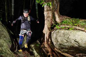 BIB: 
                            <button type="button" onclick="openModal(18499995)" class="btn btn-primary btn-sm float-right btn-popup" data-toggle="modal" data-target=".modal-high-quality">
                        <i class="fas fa-shopping-cart"></i> Add to Cart
                    </button>
                                            <button type="button" onclick="isThisMe(18499995, true)" class="btn btn-success btn-sm float-right btn-popup btn-isme hidden" data-toggle="tooltip" data-placement="bottom" title="นี่คือรูปของคุณใช่ไหม คลิกที่นี่เพื่อเอาเข้าอัลบั้ม">
                        <i class="fas fa-plus"></i> Add to album
                    </button>
                    <button type="button" onclick="isThisMe(18499995, false)" class="btn btn-warning btn-sm float-right btn-popup btn-isnotme hidden">
                        <i class="fas fa-ban"></i> Remove from album
                    </button>