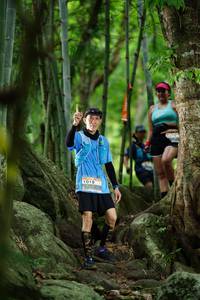 BIB: 
                            <button type="button" onclick="openModal(18498159)" class="btn btn-primary btn-sm float-right btn-popup" data-toggle="modal" data-target=".modal-high-quality">
                        <i class="fas fa-shopping-cart"></i> Add to Cart
                    </button>
                                            <button type="button" onclick="isThisMe(18498159, true)" class="btn btn-success btn-sm float-right btn-popup btn-isme hidden" data-toggle="tooltip" data-placement="bottom" title="นี่คือรูปของคุณใช่ไหม คลิกที่นี่เพื่อเอาเข้าอัลบั้ม">
                        <i class="fas fa-plus"></i> Add to album
                    </button>
                    <button type="button" onclick="isThisMe(18498159, false)" class="btn btn-warning btn-sm float-right btn-popup btn-isnotme hidden">
                        <i class="fas fa-ban"></i> Remove from album
                    </button>