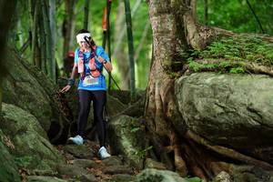 BIB: 
                            <button type="button" onclick="openModal(18493549)" class="btn btn-primary btn-sm float-right btn-popup" data-toggle="modal" data-target=".modal-high-quality">
                        <i class="fas fa-shopping-cart"></i> Add to Cart
                    </button>
                                            <button type="button" onclick="isThisMe(18493549, true)" class="btn btn-success btn-sm float-right btn-popup btn-isme hidden" data-toggle="tooltip" data-placement="bottom" title="นี่คือรูปของคุณใช่ไหม คลิกที่นี่เพื่อเอาเข้าอัลบั้ม">
                        <i class="fas fa-plus"></i> Add to album
                    </button>
                    <button type="button" onclick="isThisMe(18493549, false)" class="btn btn-warning btn-sm float-right btn-popup btn-isnotme hidden">
                        <i class="fas fa-ban"></i> Remove from album
                    </button>