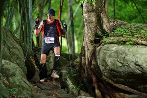 BIB: 
                            <button type="button" onclick="openModal(18497064)" class="btn btn-primary btn-sm float-right btn-popup" data-toggle="modal" data-target=".modal-high-quality">
                        <i class="fas fa-shopping-cart"></i> Add to Cart
                    </button>
                                            <button type="button" onclick="isThisMe(18497064, true)" class="btn btn-success btn-sm float-right btn-popup btn-isme hidden" data-toggle="tooltip" data-placement="bottom" title="นี่คือรูปของคุณใช่ไหม คลิกที่นี่เพื่อเอาเข้าอัลบั้ม">
                        <i class="fas fa-plus"></i> Add to album
                    </button>
                    <button type="button" onclick="isThisMe(18497064, false)" class="btn btn-warning btn-sm float-right btn-popup btn-isnotme hidden">
                        <i class="fas fa-ban"></i> Remove from album
                    </button>