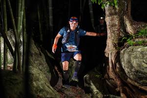 BIB: 
                            <button type="button" onclick="openModal(18499874)" class="btn btn-primary btn-sm float-right btn-popup" data-toggle="modal" data-target=".modal-high-quality">
                        <i class="fas fa-shopping-cart"></i> Add to Cart
                    </button>
                                            <button type="button" onclick="isThisMe(18499874, true)" class="btn btn-success btn-sm float-right btn-popup btn-isme hidden" data-toggle="tooltip" data-placement="bottom" title="นี่คือรูปของคุณใช่ไหม คลิกที่นี่เพื่อเอาเข้าอัลบั้ม">
                        <i class="fas fa-plus"></i> Add to album
                    </button>
                    <button type="button" onclick="isThisMe(18499874, false)" class="btn btn-warning btn-sm float-right btn-popup btn-isnotme hidden">
                        <i class="fas fa-ban"></i> Remove from album
                    </button>