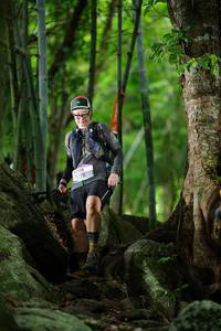 BIB: 
                            <button type="button" onclick="openModal(18497900)" class="btn btn-primary btn-sm float-right btn-popup" data-toggle="modal" data-target=".modal-high-quality">
                        <i class="fas fa-shopping-cart"></i> Add to Cart
                    </button>
                                            <button type="button" onclick="isThisMe(18497900, true)" class="btn btn-success btn-sm float-right btn-popup btn-isme hidden" data-toggle="tooltip" data-placement="bottom" title="นี่คือรูปของคุณใช่ไหม คลิกที่นี่เพื่อเอาเข้าอัลบั้ม">
                        <i class="fas fa-plus"></i> Add to album
                    </button>
                    <button type="button" onclick="isThisMe(18497900, false)" class="btn btn-warning btn-sm float-right btn-popup btn-isnotme hidden">
                        <i class="fas fa-ban"></i> Remove from album
                    </button>