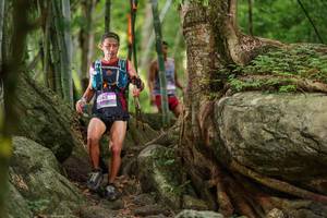 BIB: 
                            <button type="button" onclick="openModal(18502636)" class="btn btn-primary btn-sm float-right btn-popup" data-toggle="modal" data-target=".modal-high-quality">
                        <i class="fas fa-shopping-cart"></i> Add to Cart
                    </button>
                                            <button type="button" onclick="isThisMe(18502636, true)" class="btn btn-success btn-sm float-right btn-popup btn-isme hidden" data-toggle="tooltip" data-placement="bottom" title="นี่คือรูปของคุณใช่ไหม คลิกที่นี่เพื่อเอาเข้าอัลบั้ม">
                        <i class="fas fa-plus"></i> Add to album
                    </button>
                    <button type="button" onclick="isThisMe(18502636, false)" class="btn btn-warning btn-sm float-right btn-popup btn-isnotme hidden">
                        <i class="fas fa-ban"></i> Remove from album
                    </button>