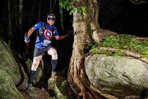 BIB: 
                            <button type="button" onclick="openModal(18502575)" class="btn btn-primary btn-sm float-right btn-popup" data-toggle="modal" data-target=".modal-high-quality">
                        <i class="fas fa-shopping-cart"></i> Add to Cart
                    </button>
                                            <button type="button" onclick="isThisMe(18502575, true)" class="btn btn-success btn-sm float-right btn-popup btn-isme hidden" data-toggle="tooltip" data-placement="bottom" title="นี่คือรูปของคุณใช่ไหม คลิกที่นี่เพื่อเอาเข้าอัลบั้ม">
                        <i class="fas fa-plus"></i> Add to album
                    </button>
                    <button type="button" onclick="isThisMe(18502575, false)" class="btn btn-warning btn-sm float-right btn-popup btn-isnotme hidden">
                        <i class="fas fa-ban"></i> Remove from album
                    </button>