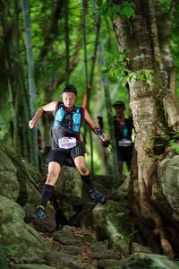 BIB: 
                            <button type="button" onclick="openModal(18501249)" class="btn btn-primary btn-sm float-right btn-popup" data-toggle="modal" data-target=".modal-high-quality">
                        <i class="fas fa-shopping-cart"></i> Add to Cart
                    </button>
                                            <button type="button" onclick="isThisMe(18501249, true)" class="btn btn-success btn-sm float-right btn-popup btn-isme hidden" data-toggle="tooltip" data-placement="bottom" title="นี่คือรูปของคุณใช่ไหม คลิกที่นี่เพื่อเอาเข้าอัลบั้ม">
                        <i class="fas fa-plus"></i> Add to album
                    </button>
                    <button type="button" onclick="isThisMe(18501249, false)" class="btn btn-warning btn-sm float-right btn-popup btn-isnotme hidden">
                        <i class="fas fa-ban"></i> Remove from album
                    </button>