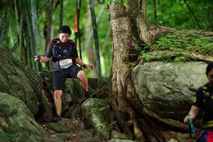 BIB: 
                            <button type="button" onclick="openModal(18493779)" class="btn btn-primary btn-sm float-right btn-popup" data-toggle="modal" data-target=".modal-high-quality">
                        <i class="fas fa-shopping-cart"></i> Add to Cart
                    </button>
                                            <button type="button" onclick="isThisMe(18493779, true)" class="btn btn-success btn-sm float-right btn-popup btn-isme hidden" data-toggle="tooltip" data-placement="bottom" title="นี่คือรูปของคุณใช่ไหม คลิกที่นี่เพื่อเอาเข้าอัลบั้ม">
                        <i class="fas fa-plus"></i> Add to album
                    </button>
                    <button type="button" onclick="isThisMe(18493779, false)" class="btn btn-warning btn-sm float-right btn-popup btn-isnotme hidden">
                        <i class="fas fa-ban"></i> Remove from album
                    </button>