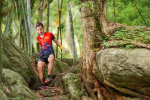 BIB: 
                            <button type="button" onclick="openModal(18502676)" class="btn btn-primary btn-sm float-right btn-popup" data-toggle="modal" data-target=".modal-high-quality">
                        <i class="fas fa-shopping-cart"></i> Add to Cart
                    </button>
                                            <button type="button" onclick="isThisMe(18502676, true)" class="btn btn-success btn-sm float-right btn-popup btn-isme hidden" data-toggle="tooltip" data-placement="bottom" title="นี่คือรูปของคุณใช่ไหม คลิกที่นี่เพื่อเอาเข้าอัลบั้ม">
                        <i class="fas fa-plus"></i> Add to album
                    </button>
                    <button type="button" onclick="isThisMe(18502676, false)" class="btn btn-warning btn-sm float-right btn-popup btn-isnotme hidden">
                        <i class="fas fa-ban"></i> Remove from album
                    </button>