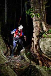 BIB: 
                            <button type="button" onclick="openModal(18500584)" class="btn btn-primary btn-sm float-right btn-popup" data-toggle="modal" data-target=".modal-high-quality">
                        <i class="fas fa-shopping-cart"></i> Add to Cart
                    </button>
                                            <button type="button" onclick="isThisMe(18500584, true)" class="btn btn-success btn-sm float-right btn-popup btn-isme hidden" data-toggle="tooltip" data-placement="bottom" title="นี่คือรูปของคุณใช่ไหม คลิกที่นี่เพื่อเอาเข้าอัลบั้ม">
                        <i class="fas fa-plus"></i> Add to album
                    </button>
                    <button type="button" onclick="isThisMe(18500584, false)" class="btn btn-warning btn-sm float-right btn-popup btn-isnotme hidden">
                        <i class="fas fa-ban"></i> Remove from album
                    </button>