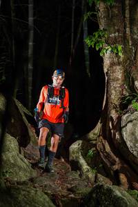 BIB: 
                            <button type="button" onclick="openModal(18502562)" class="btn btn-primary btn-sm float-right btn-popup" data-toggle="modal" data-target=".modal-high-quality">
                        <i class="fas fa-shopping-cart"></i> Add to Cart
                    </button>
                                            <button type="button" onclick="isThisMe(18502562, true)" class="btn btn-success btn-sm float-right btn-popup btn-isme hidden" data-toggle="tooltip" data-placement="bottom" title="นี่คือรูปของคุณใช่ไหม คลิกที่นี่เพื่อเอาเข้าอัลบั้ม">
                        <i class="fas fa-plus"></i> Add to album
                    </button>
                    <button type="button" onclick="isThisMe(18502562, false)" class="btn btn-warning btn-sm float-right btn-popup btn-isnotme hidden">
                        <i class="fas fa-ban"></i> Remove from album
                    </button>