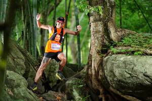 BIB: 
                            <button type="button" onclick="openModal(18501485)" class="btn btn-primary btn-sm float-right btn-popup" data-toggle="modal" data-target=".modal-high-quality">
                        <i class="fas fa-shopping-cart"></i> Add to Cart
                    </button>
                                            <button type="button" onclick="isThisMe(18501485, true)" class="btn btn-success btn-sm float-right btn-popup btn-isme hidden" data-toggle="tooltip" data-placement="bottom" title="นี่คือรูปของคุณใช่ไหม คลิกที่นี่เพื่อเอาเข้าอัลบั้ม">
                        <i class="fas fa-plus"></i> Add to album
                    </button>
                    <button type="button" onclick="isThisMe(18501485, false)" class="btn btn-warning btn-sm float-right btn-popup btn-isnotme hidden">
                        <i class="fas fa-ban"></i> Remove from album
                    </button>