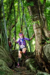 BIB: 
                            <button type="button" onclick="openModal(18497436)" class="btn btn-primary btn-sm float-right btn-popup" data-toggle="modal" data-target=".modal-high-quality">
                        <i class="fas fa-shopping-cart"></i> Add to Cart
                    </button>
                                            <button type="button" onclick="isThisMe(18497436, true)" class="btn btn-success btn-sm float-right btn-popup btn-isme hidden" data-toggle="tooltip" data-placement="bottom" title="นี่คือรูปของคุณใช่ไหม คลิกที่นี่เพื่อเอาเข้าอัลบั้ม">
                        <i class="fas fa-plus"></i> Add to album
                    </button>
                    <button type="button" onclick="isThisMe(18497436, false)" class="btn btn-warning btn-sm float-right btn-popup btn-isnotme hidden">
                        <i class="fas fa-ban"></i> Remove from album
                    </button>