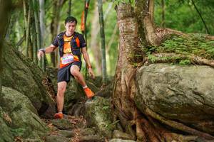 BIB: 
                            <button type="button" onclick="openModal(18502789)" class="btn btn-primary btn-sm float-right btn-popup" data-toggle="modal" data-target=".modal-high-quality">
                        <i class="fas fa-shopping-cart"></i> Add to Cart
                    </button>
                                            <button type="button" onclick="isThisMe(18502789, true)" class="btn btn-success btn-sm float-right btn-popup btn-isme hidden" data-toggle="tooltip" data-placement="bottom" title="นี่คือรูปของคุณใช่ไหม คลิกที่นี่เพื่อเอาเข้าอัลบั้ม">
                        <i class="fas fa-plus"></i> Add to album
                    </button>
                    <button type="button" onclick="isThisMe(18502789, false)" class="btn btn-warning btn-sm float-right btn-popup btn-isnotme hidden">
                        <i class="fas fa-ban"></i> Remove from album
                    </button>