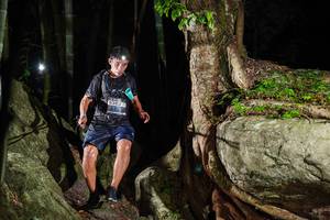 BIB: 
                            <button type="button" onclick="openModal(18502321)" class="btn btn-primary btn-sm float-right btn-popup" data-toggle="modal" data-target=".modal-high-quality">
                        <i class="fas fa-shopping-cart"></i> Add to Cart
                    </button>
                                            <button type="button" onclick="isThisMe(18502321, true)" class="btn btn-success btn-sm float-right btn-popup btn-isme hidden" data-toggle="tooltip" data-placement="bottom" title="นี่คือรูปของคุณใช่ไหม คลิกที่นี่เพื่อเอาเข้าอัลบั้ม">
                        <i class="fas fa-plus"></i> Add to album
                    </button>
                    <button type="button" onclick="isThisMe(18502321, false)" class="btn btn-warning btn-sm float-right btn-popup btn-isnotme hidden">
                        <i class="fas fa-ban"></i> Remove from album
                    </button>