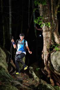 BIB: 
                            <button type="button" onclick="openModal(18500473)" class="btn btn-primary btn-sm float-right btn-popup" data-toggle="modal" data-target=".modal-high-quality">
                        <i class="fas fa-shopping-cart"></i> Add to Cart
                    </button>
                                            <button type="button" onclick="isThisMe(18500473, true)" class="btn btn-success btn-sm float-right btn-popup btn-isme hidden" data-toggle="tooltip" data-placement="bottom" title="นี่คือรูปของคุณใช่ไหม คลิกที่นี่เพื่อเอาเข้าอัลบั้ม">
                        <i class="fas fa-plus"></i> Add to album
                    </button>
                    <button type="button" onclick="isThisMe(18500473, false)" class="btn btn-warning btn-sm float-right btn-popup btn-isnotme hidden">
                        <i class="fas fa-ban"></i> Remove from album
                    </button>