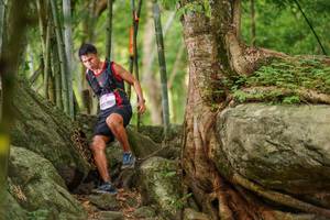 BIB: 
                            <button type="button" onclick="openModal(18502764)" class="btn btn-primary btn-sm float-right btn-popup" data-toggle="modal" data-target=".modal-high-quality">
                        <i class="fas fa-shopping-cart"></i> Add to Cart
                    </button>
                                            <button type="button" onclick="isThisMe(18502764, true)" class="btn btn-success btn-sm float-right btn-popup btn-isme hidden" data-toggle="tooltip" data-placement="bottom" title="นี่คือรูปของคุณใช่ไหม คลิกที่นี่เพื่อเอาเข้าอัลบั้ม">
                        <i class="fas fa-plus"></i> Add to album
                    </button>
                    <button type="button" onclick="isThisMe(18502764, false)" class="btn btn-warning btn-sm float-right btn-popup btn-isnotme hidden">
                        <i class="fas fa-ban"></i> Remove from album
                    </button>