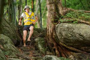 BIB: 
                            <button type="button" onclick="openModal(18502656)" class="btn btn-primary btn-sm float-right btn-popup" data-toggle="modal" data-target=".modal-high-quality">
                        <i class="fas fa-shopping-cart"></i> Add to Cart
                    </button>
                                            <button type="button" onclick="isThisMe(18502656, true)" class="btn btn-success btn-sm float-right btn-popup btn-isme hidden" data-toggle="tooltip" data-placement="bottom" title="นี่คือรูปของคุณใช่ไหม คลิกที่นี่เพื่อเอาเข้าอัลบั้ม">
                        <i class="fas fa-plus"></i> Add to album
                    </button>
                    <button type="button" onclick="isThisMe(18502656, false)" class="btn btn-warning btn-sm float-right btn-popup btn-isnotme hidden">
                        <i class="fas fa-ban"></i> Remove from album
                    </button>