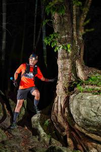 BIB: 
                            <button type="button" onclick="openModal(18502558)" class="btn btn-primary btn-sm float-right btn-popup" data-toggle="modal" data-target=".modal-high-quality">
                        <i class="fas fa-shopping-cart"></i> Add to Cart
                    </button>
                                            <button type="button" onclick="isThisMe(18502558, true)" class="btn btn-success btn-sm float-right btn-popup btn-isme hidden" data-toggle="tooltip" data-placement="bottom" title="นี่คือรูปของคุณใช่ไหม คลิกที่นี่เพื่อเอาเข้าอัลบั้ม">
                        <i class="fas fa-plus"></i> Add to album
                    </button>
                    <button type="button" onclick="isThisMe(18502558, false)" class="btn btn-warning btn-sm float-right btn-popup btn-isnotme hidden">
                        <i class="fas fa-ban"></i> Remove from album
                    </button>