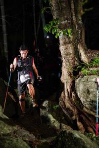 BIB: 
                            <button type="button" onclick="openModal(18500514)" class="btn btn-primary btn-sm float-right btn-popup" data-toggle="modal" data-target=".modal-high-quality">
                        <i class="fas fa-shopping-cart"></i> Add to Cart
                    </button>
                                            <button type="button" onclick="isThisMe(18500514, true)" class="btn btn-success btn-sm float-right btn-popup btn-isme hidden" data-toggle="tooltip" data-placement="bottom" title="นี่คือรูปของคุณใช่ไหม คลิกที่นี่เพื่อเอาเข้าอัลบั้ม">
                        <i class="fas fa-plus"></i> Add to album
                    </button>
                    <button type="button" onclick="isThisMe(18500514, false)" class="btn btn-warning btn-sm float-right btn-popup btn-isnotme hidden">
                        <i class="fas fa-ban"></i> Remove from album
                    </button>