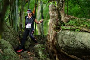 BIB: 
                            <button type="button" onclick="openModal(18500974)" class="btn btn-primary btn-sm float-right btn-popup" data-toggle="modal" data-target=".modal-high-quality">
                        <i class="fas fa-shopping-cart"></i> Add to Cart
                    </button>
                                            <button type="button" onclick="isThisMe(18500974, true)" class="btn btn-success btn-sm float-right btn-popup btn-isme hidden" data-toggle="tooltip" data-placement="bottom" title="นี่คือรูปของคุณใช่ไหม คลิกที่นี่เพื่อเอาเข้าอัลบั้ม">
                        <i class="fas fa-plus"></i> Add to album
                    </button>
                    <button type="button" onclick="isThisMe(18500974, false)" class="btn btn-warning btn-sm float-right btn-popup btn-isnotme hidden">
                        <i class="fas fa-ban"></i> Remove from album
                    </button>