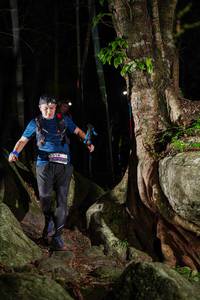 BIB: 
                            <button type="button" onclick="openModal(18502229)" class="btn btn-primary btn-sm float-right btn-popup" data-toggle="modal" data-target=".modal-high-quality">
                        <i class="fas fa-shopping-cart"></i> Add to Cart
                    </button>
                                            <button type="button" onclick="isThisMe(18502229, true)" class="btn btn-success btn-sm float-right btn-popup btn-isme hidden" data-toggle="tooltip" data-placement="bottom" title="นี่คือรูปของคุณใช่ไหม คลิกที่นี่เพื่อเอาเข้าอัลบั้ม">
                        <i class="fas fa-plus"></i> Add to album
                    </button>
                    <button type="button" onclick="isThisMe(18502229, false)" class="btn btn-warning btn-sm float-right btn-popup btn-isnotme hidden">
                        <i class="fas fa-ban"></i> Remove from album
                    </button>