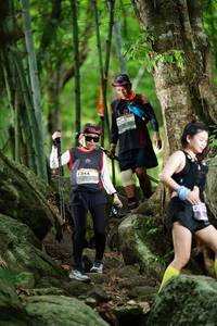 BIB: 
                            <button type="button" onclick="openModal(18497411)" class="btn btn-primary btn-sm float-right btn-popup" data-toggle="modal" data-target=".modal-high-quality">
                        <i class="fas fa-shopping-cart"></i> Add to Cart
                    </button>
                                            <button type="button" onclick="isThisMe(18497411, true)" class="btn btn-success btn-sm float-right btn-popup btn-isme hidden" data-toggle="tooltip" data-placement="bottom" title="นี่คือรูปของคุณใช่ไหม คลิกที่นี่เพื่อเอาเข้าอัลบั้ม">
                        <i class="fas fa-plus"></i> Add to album
                    </button>
                    <button type="button" onclick="isThisMe(18497411, false)" class="btn btn-warning btn-sm float-right btn-popup btn-isnotme hidden">
                        <i class="fas fa-ban"></i> Remove from album
                    </button>