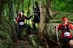 BIB: 
                            <button type="button" onclick="openModal(18493488)" class="btn btn-primary btn-sm float-right btn-popup" data-toggle="modal" data-target=".modal-high-quality">
                        <i class="fas fa-shopping-cart"></i> Add to Cart
                    </button>
                                            <button type="button" onclick="isThisMe(18493488, true)" class="btn btn-success btn-sm float-right btn-popup btn-isme hidden" data-toggle="tooltip" data-placement="bottom" title="นี่คือรูปของคุณใช่ไหม คลิกที่นี่เพื่อเอาเข้าอัลบั้ม">
                        <i class="fas fa-plus"></i> Add to album
                    </button>
                    <button type="button" onclick="isThisMe(18493488, false)" class="btn btn-warning btn-sm float-right btn-popup btn-isnotme hidden">
                        <i class="fas fa-ban"></i> Remove from album
                    </button>