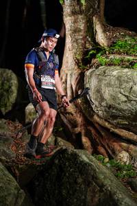 BIB: 
                            <button type="button" onclick="openModal(18499634)" class="btn btn-primary btn-sm float-right btn-popup" data-toggle="modal" data-target=".modal-high-quality">
                        <i class="fas fa-shopping-cart"></i> Add to Cart
                    </button>
                                            <button type="button" onclick="isThisMe(18499634, true)" class="btn btn-success btn-sm float-right btn-popup btn-isme hidden" data-toggle="tooltip" data-placement="bottom" title="นี่คือรูปของคุณใช่ไหม คลิกที่นี่เพื่อเอาเข้าอัลบั้ม">
                        <i class="fas fa-plus"></i> Add to album
                    </button>
                    <button type="button" onclick="isThisMe(18499634, false)" class="btn btn-warning btn-sm float-right btn-popup btn-isnotme hidden">
                        <i class="fas fa-ban"></i> Remove from album
                    </button>