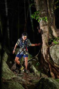 BIB: 
                            <button type="button" onclick="openModal(18502215)" class="btn btn-primary btn-sm float-right btn-popup" data-toggle="modal" data-target=".modal-high-quality">
                        <i class="fas fa-shopping-cart"></i> Add to Cart
                    </button>
                                            <button type="button" onclick="isThisMe(18502215, true)" class="btn btn-success btn-sm float-right btn-popup btn-isme hidden" data-toggle="tooltip" data-placement="bottom" title="นี่คือรูปของคุณใช่ไหม คลิกที่นี่เพื่อเอาเข้าอัลบั้ม">
                        <i class="fas fa-plus"></i> Add to album
                    </button>
                    <button type="button" onclick="isThisMe(18502215, false)" class="btn btn-warning btn-sm float-right btn-popup btn-isnotme hidden">
                        <i class="fas fa-ban"></i> Remove from album
                    </button>