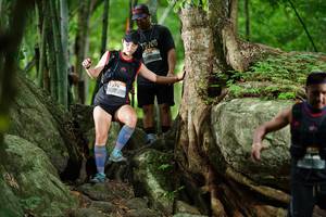 BIB: 
                            <button type="button" onclick="openModal(18497235)" class="btn btn-primary btn-sm float-right btn-popup" data-toggle="modal" data-target=".modal-high-quality">
                        <i class="fas fa-shopping-cart"></i> Add to Cart
                    </button>
                                            <button type="button" onclick="isThisMe(18497235, true)" class="btn btn-success btn-sm float-right btn-popup btn-isme hidden" data-toggle="tooltip" data-placement="bottom" title="นี่คือรูปของคุณใช่ไหม คลิกที่นี่เพื่อเอาเข้าอัลบั้ม">
                        <i class="fas fa-plus"></i> Add to album
                    </button>
                    <button type="button" onclick="isThisMe(18497235, false)" class="btn btn-warning btn-sm float-right btn-popup btn-isnotme hidden">
                        <i class="fas fa-ban"></i> Remove from album
                    </button>