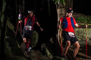 BIB: 
                            <button type="button" onclick="openModal(18499966)" class="btn btn-primary btn-sm float-right btn-popup" data-toggle="modal" data-target=".modal-high-quality">
                        <i class="fas fa-shopping-cart"></i> Add to Cart
                    </button>
                                            <button type="button" onclick="isThisMe(18499966, true)" class="btn btn-success btn-sm float-right btn-popup btn-isme hidden" data-toggle="tooltip" data-placement="bottom" title="นี่คือรูปของคุณใช่ไหม คลิกที่นี่เพื่อเอาเข้าอัลบั้ม">
                        <i class="fas fa-plus"></i> Add to album
                    </button>
                    <button type="button" onclick="isThisMe(18499966, false)" class="btn btn-warning btn-sm float-right btn-popup btn-isnotme hidden">
                        <i class="fas fa-ban"></i> Remove from album
                    </button>