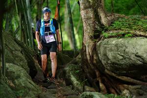 BIB: 
                            <button type="button" onclick="openModal(18501154)" class="btn btn-primary btn-sm float-right btn-popup" data-toggle="modal" data-target=".modal-high-quality">
                        <i class="fas fa-shopping-cart"></i> Add to Cart
                    </button>
                                            <button type="button" onclick="isThisMe(18501154, true)" class="btn btn-success btn-sm float-right btn-popup btn-isme hidden" data-toggle="tooltip" data-placement="bottom" title="นี่คือรูปของคุณใช่ไหม คลิกที่นี่เพื่อเอาเข้าอัลบั้ม">
                        <i class="fas fa-plus"></i> Add to album
                    </button>
                    <button type="button" onclick="isThisMe(18501154, false)" class="btn btn-warning btn-sm float-right btn-popup btn-isnotme hidden">
                        <i class="fas fa-ban"></i> Remove from album
                    </button>