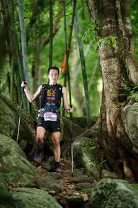 BIB: 
                            <button type="button" onclick="openModal(18500927)" class="btn btn-primary btn-sm float-right btn-popup" data-toggle="modal" data-target=".modal-high-quality">
                        <i class="fas fa-shopping-cart"></i> Add to Cart
                    </button>
                                            <button type="button" onclick="isThisMe(18500927, true)" class="btn btn-success btn-sm float-right btn-popup btn-isme hidden" data-toggle="tooltip" data-placement="bottom" title="นี่คือรูปของคุณใช่ไหม คลิกที่นี่เพื่อเอาเข้าอัลบั้ม">
                        <i class="fas fa-plus"></i> Add to album
                    </button>
                    <button type="button" onclick="isThisMe(18500927, false)" class="btn btn-warning btn-sm float-right btn-popup btn-isnotme hidden">
                        <i class="fas fa-ban"></i> Remove from album
                    </button>