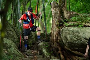 BIB: 
                            <button type="button" onclick="openModal(18493299)" class="btn btn-primary btn-sm float-right btn-popup" data-toggle="modal" data-target=".modal-high-quality">
                        <i class="fas fa-shopping-cart"></i> Add to Cart
                    </button>
                                            <button type="button" onclick="isThisMe(18493299, true)" class="btn btn-success btn-sm float-right btn-popup btn-isme hidden" data-toggle="tooltip" data-placement="bottom" title="นี่คือรูปของคุณใช่ไหม คลิกที่นี่เพื่อเอาเข้าอัลบั้ม">
                        <i class="fas fa-plus"></i> Add to album
                    </button>
                    <button type="button" onclick="isThisMe(18493299, false)" class="btn btn-warning btn-sm float-right btn-popup btn-isnotme hidden">
                        <i class="fas fa-ban"></i> Remove from album
                    </button>