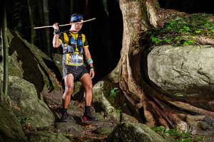 BIB: 
                            <button type="button" onclick="openModal(18502115)" class="btn btn-primary btn-sm float-right btn-popup" data-toggle="modal" data-target=".modal-high-quality">
                        <i class="fas fa-shopping-cart"></i> Add to Cart
                    </button>
                                            <button type="button" onclick="isThisMe(18502115, true)" class="btn btn-success btn-sm float-right btn-popup btn-isme hidden" data-toggle="tooltip" data-placement="bottom" title="นี่คือรูปของคุณใช่ไหม คลิกที่นี่เพื่อเอาเข้าอัลบั้ม">
                        <i class="fas fa-plus"></i> Add to album
                    </button>
                    <button type="button" onclick="isThisMe(18502115, false)" class="btn btn-warning btn-sm float-right btn-popup btn-isnotme hidden">
                        <i class="fas fa-ban"></i> Remove from album
                    </button>