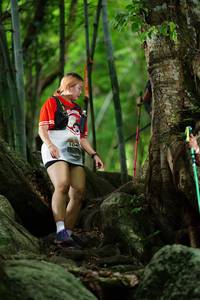 BIB: 
                            <button type="button" onclick="openModal(18497883)" class="btn btn-primary btn-sm float-right btn-popup" data-toggle="modal" data-target=".modal-high-quality">
                        <i class="fas fa-shopping-cart"></i> Add to Cart
                    </button>
                                            <button type="button" onclick="isThisMe(18497883, true)" class="btn btn-success btn-sm float-right btn-popup btn-isme hidden" data-toggle="tooltip" data-placement="bottom" title="นี่คือรูปของคุณใช่ไหม คลิกที่นี่เพื่อเอาเข้าอัลบั้ม">
                        <i class="fas fa-plus"></i> Add to album
                    </button>
                    <button type="button" onclick="isThisMe(18497883, false)" class="btn btn-warning btn-sm float-right btn-popup btn-isnotme hidden">
                        <i class="fas fa-ban"></i> Remove from album
                    </button>