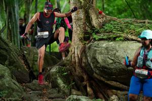 BIB: 
                            <button type="button" onclick="openModal(18493403)" class="btn btn-primary btn-sm float-right btn-popup" data-toggle="modal" data-target=".modal-high-quality">
                        <i class="fas fa-shopping-cart"></i> Add to Cart
                    </button>
                                            <button type="button" onclick="isThisMe(18493403, true)" class="btn btn-success btn-sm float-right btn-popup btn-isme hidden" data-toggle="tooltip" data-placement="bottom" title="นี่คือรูปของคุณใช่ไหม คลิกที่นี่เพื่อเอาเข้าอัลบั้ม">
                        <i class="fas fa-plus"></i> Add to album
                    </button>
                    <button type="button" onclick="isThisMe(18493403, false)" class="btn btn-warning btn-sm float-right btn-popup btn-isnotme hidden">
                        <i class="fas fa-ban"></i> Remove from album
                    </button>