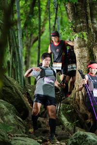 BIB: 
                            <button type="button" onclick="openModal(18497323)" class="btn btn-primary btn-sm float-right btn-popup" data-toggle="modal" data-target=".modal-high-quality">
                        <i class="fas fa-shopping-cart"></i> Add to Cart
                    </button>
                                            <button type="button" onclick="isThisMe(18497323, true)" class="btn btn-success btn-sm float-right btn-popup btn-isme hidden" data-toggle="tooltip" data-placement="bottom" title="นี่คือรูปของคุณใช่ไหม คลิกที่นี่เพื่อเอาเข้าอัลบั้ม">
                        <i class="fas fa-plus"></i> Add to album
                    </button>
                    <button type="button" onclick="isThisMe(18497323, false)" class="btn btn-warning btn-sm float-right btn-popup btn-isnotme hidden">
                        <i class="fas fa-ban"></i> Remove from album
                    </button>