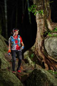 BIB: 
                            <button type="button" onclick="openModal(18501927)" class="btn btn-primary btn-sm float-right btn-popup" data-toggle="modal" data-target=".modal-high-quality">
                        <i class="fas fa-shopping-cart"></i> Add to Cart
                    </button>
                                            <button type="button" onclick="isThisMe(18501927, true)" class="btn btn-success btn-sm float-right btn-popup btn-isme hidden" data-toggle="tooltip" data-placement="bottom" title="นี่คือรูปของคุณใช่ไหม คลิกที่นี่เพื่อเอาเข้าอัลบั้ม">
                        <i class="fas fa-plus"></i> Add to album
                    </button>
                    <button type="button" onclick="isThisMe(18501927, false)" class="btn btn-warning btn-sm float-right btn-popup btn-isnotme hidden">
                        <i class="fas fa-ban"></i> Remove from album
                    </button>