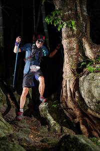 BIB: 
                            <button type="button" onclick="openModal(18499533)" class="btn btn-primary btn-sm float-right btn-popup" data-toggle="modal" data-target=".modal-high-quality">
                        <i class="fas fa-shopping-cart"></i> Add to Cart
                    </button>
                                            <button type="button" onclick="isThisMe(18499533, true)" class="btn btn-success btn-sm float-right btn-popup btn-isme hidden" data-toggle="tooltip" data-placement="bottom" title="นี่คือรูปของคุณใช่ไหม คลิกที่นี่เพื่อเอาเข้าอัลบั้ม">
                        <i class="fas fa-plus"></i> Add to album
                    </button>
                    <button type="button" onclick="isThisMe(18499533, false)" class="btn btn-warning btn-sm float-right btn-popup btn-isnotme hidden">
                        <i class="fas fa-ban"></i> Remove from album
                    </button>