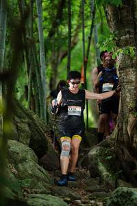 BIB: 
                            <button type="button" onclick="openModal(18498010)" class="btn btn-primary btn-sm float-right btn-popup" data-toggle="modal" data-target=".modal-high-quality">
                        <i class="fas fa-shopping-cart"></i> Add to Cart
                    </button>
                                            <button type="button" onclick="isThisMe(18498010, true)" class="btn btn-success btn-sm float-right btn-popup btn-isme hidden" data-toggle="tooltip" data-placement="bottom" title="นี่คือรูปของคุณใช่ไหม คลิกที่นี่เพื่อเอาเข้าอัลบั้ม">
                        <i class="fas fa-plus"></i> Add to album
                    </button>
                    <button type="button" onclick="isThisMe(18498010, false)" class="btn btn-warning btn-sm float-right btn-popup btn-isnotme hidden">
                        <i class="fas fa-ban"></i> Remove from album
                    </button>