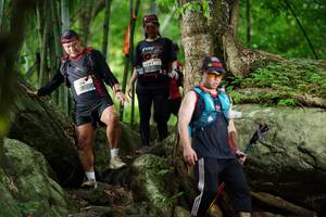 BIB: 
                            <button type="button" onclick="openModal(18493269)" class="btn btn-primary btn-sm float-right btn-popup" data-toggle="modal" data-target=".modal-high-quality">
                        <i class="fas fa-shopping-cart"></i> Add to Cart
                    </button>
                                            <button type="button" onclick="isThisMe(18493269, true)" class="btn btn-success btn-sm float-right btn-popup btn-isme hidden" data-toggle="tooltip" data-placement="bottom" title="นี่คือรูปของคุณใช่ไหม คลิกที่นี่เพื่อเอาเข้าอัลบั้ม">
                        <i class="fas fa-plus"></i> Add to album
                    </button>
                    <button type="button" onclick="isThisMe(18493269, false)" class="btn btn-warning btn-sm float-right btn-popup btn-isnotme hidden">
                        <i class="fas fa-ban"></i> Remove from album
                    </button>