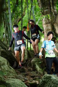 BIB: 
                            <button type="button" onclick="openModal(18497548)" class="btn btn-primary btn-sm float-right btn-popup" data-toggle="modal" data-target=".modal-high-quality">
                        <i class="fas fa-shopping-cart"></i> Add to Cart
                    </button>
                                            <button type="button" onclick="isThisMe(18497548, true)" class="btn btn-success btn-sm float-right btn-popup btn-isme hidden" data-toggle="tooltip" data-placement="bottom" title="นี่คือรูปของคุณใช่ไหม คลิกที่นี่เพื่อเอาเข้าอัลบั้ม">
                        <i class="fas fa-plus"></i> Add to album
                    </button>
                    <button type="button" onclick="isThisMe(18497548, false)" class="btn btn-warning btn-sm float-right btn-popup btn-isnotme hidden">
                        <i class="fas fa-ban"></i> Remove from album
                    </button>