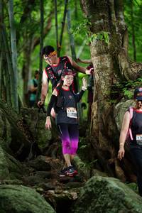 BIB: 
                            <button type="button" onclick="openModal(18498044)" class="btn btn-primary btn-sm float-right btn-popup" data-toggle="modal" data-target=".modal-high-quality">
                        <i class="fas fa-shopping-cart"></i> Add to Cart
                    </button>
                                            <button type="button" onclick="isThisMe(18498044, true)" class="btn btn-success btn-sm float-right btn-popup btn-isme hidden" data-toggle="tooltip" data-placement="bottom" title="นี่คือรูปของคุณใช่ไหม คลิกที่นี่เพื่อเอาเข้าอัลบั้ม">
                        <i class="fas fa-plus"></i> Add to album
                    </button>
                    <button type="button" onclick="isThisMe(18498044, false)" class="btn btn-warning btn-sm float-right btn-popup btn-isnotme hidden">
                        <i class="fas fa-ban"></i> Remove from album
                    </button>