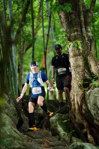 BIB: 
                            <button type="button" onclick="openModal(18497196)" class="btn btn-primary btn-sm float-right btn-popup" data-toggle="modal" data-target=".modal-high-quality">
                        <i class="fas fa-shopping-cart"></i> Add to Cart
                    </button>
                                            <button type="button" onclick="isThisMe(18497196, true)" class="btn btn-success btn-sm float-right btn-popup btn-isme hidden" data-toggle="tooltip" data-placement="bottom" title="นี่คือรูปของคุณใช่ไหม คลิกที่นี่เพื่อเอาเข้าอัลบั้ม">
                        <i class="fas fa-plus"></i> Add to album
                    </button>
                    <button type="button" onclick="isThisMe(18497196, false)" class="btn btn-warning btn-sm float-right btn-popup btn-isnotme hidden">
                        <i class="fas fa-ban"></i> Remove from album
                    </button>