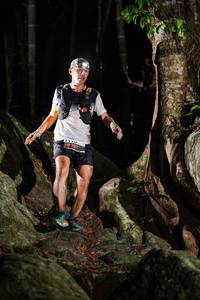 BIB: 
                            <button type="button" onclick="openModal(18499600)" class="btn btn-primary btn-sm float-right btn-popup" data-toggle="modal" data-target=".modal-high-quality">
                        <i class="fas fa-shopping-cart"></i> Add to Cart
                    </button>
                                            <button type="button" onclick="isThisMe(18499600, true)" class="btn btn-success btn-sm float-right btn-popup btn-isme hidden" data-toggle="tooltip" data-placement="bottom" title="นี่คือรูปของคุณใช่ไหม คลิกที่นี่เพื่อเอาเข้าอัลบั้ม">
                        <i class="fas fa-plus"></i> Add to album
                    </button>
                    <button type="button" onclick="isThisMe(18499600, false)" class="btn btn-warning btn-sm float-right btn-popup btn-isnotme hidden">
                        <i class="fas fa-ban"></i> Remove from album
                    </button>