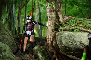 BIB: 
                            <button type="button" onclick="openModal(18501245)" class="btn btn-primary btn-sm float-right btn-popup" data-toggle="modal" data-target=".modal-high-quality">
                        <i class="fas fa-shopping-cart"></i> Add to Cart
                    </button>
                                            <button type="button" onclick="isThisMe(18501245, true)" class="btn btn-success btn-sm float-right btn-popup btn-isme hidden" data-toggle="tooltip" data-placement="bottom" title="นี่คือรูปของคุณใช่ไหม คลิกที่นี่เพื่อเอาเข้าอัลบั้ม">
                        <i class="fas fa-plus"></i> Add to album
                    </button>
                    <button type="button" onclick="isThisMe(18501245, false)" class="btn btn-warning btn-sm float-right btn-popup btn-isnotme hidden">
                        <i class="fas fa-ban"></i> Remove from album
                    </button>