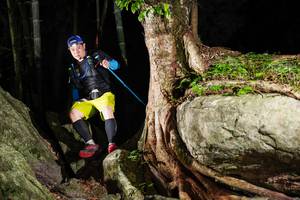 BIB: 
                            <button type="button" onclick="openModal(18500007)" class="btn btn-primary btn-sm float-right btn-popup" data-toggle="modal" data-target=".modal-high-quality">
                        <i class="fas fa-shopping-cart"></i> Add to Cart
                    </button>
                                            <button type="button" onclick="isThisMe(18500007, true)" class="btn btn-success btn-sm float-right btn-popup btn-isme hidden" data-toggle="tooltip" data-placement="bottom" title="นี่คือรูปของคุณใช่ไหม คลิกที่นี่เพื่อเอาเข้าอัลบั้ม">
                        <i class="fas fa-plus"></i> Add to album
                    </button>
                    <button type="button" onclick="isThisMe(18500007, false)" class="btn btn-warning btn-sm float-right btn-popup btn-isnotme hidden">
                        <i class="fas fa-ban"></i> Remove from album
                    </button>