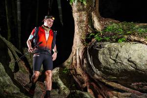 BIB: 
                            <button type="button" onclick="openModal(18499814)" class="btn btn-primary btn-sm float-right btn-popup" data-toggle="modal" data-target=".modal-high-quality">
                        <i class="fas fa-shopping-cart"></i> Add to Cart
                    </button>
                                            <button type="button" onclick="isThisMe(18499814, true)" class="btn btn-success btn-sm float-right btn-popup btn-isme hidden" data-toggle="tooltip" data-placement="bottom" title="นี่คือรูปของคุณใช่ไหม คลิกที่นี่เพื่อเอาเข้าอัลบั้ม">
                        <i class="fas fa-plus"></i> Add to album
                    </button>
                    <button type="button" onclick="isThisMe(18499814, false)" class="btn btn-warning btn-sm float-right btn-popup btn-isnotme hidden">
                        <i class="fas fa-ban"></i> Remove from album
                    </button>